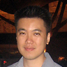 Billy Ye