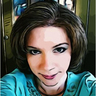 Lindsay Donaghe