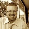 Justin Foster