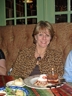 Brenda Branson