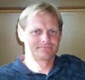 Bo Stern