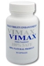 Cheap Vimax Online