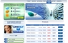herbal pharmacy Online
