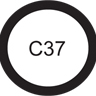 c37 dotcom