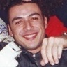 Stefano Nurchi