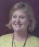 Cathy Evanoff