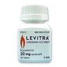 Cheap levitra 2 dollars 97 cents - Buy NOW!