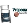 Cheap propecia pills online