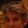 Christophe Ducamp