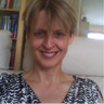 Marjolein Hoekstra