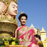 Chiang Mai Vacations