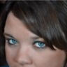 Courtney Engle