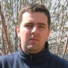 Sinka Csaba