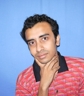Santanu Chatterjee