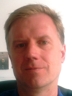 Chris Selland