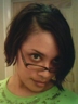 Dani Vaughn-Tucker