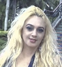 Christina Andrade