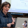 Cyndi Danner-Kuhn