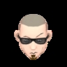 Czar P
