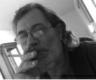 Dennis Howlett