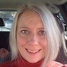 Dana Huff