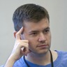 Dan Callahan