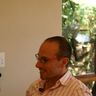 Dave Duarte