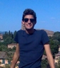 Davide Monaco