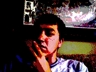 david scozzaro