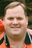 John Curry