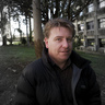dean groom