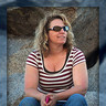 Debby K