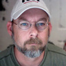 Don Thorp