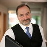 Ulrich Kampffmeyer