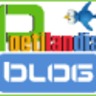 eby web