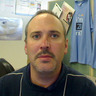 Jonathan Decker