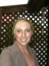 Erin Freeman