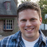 Eric Hoefler