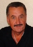 Rudi Lehnert