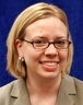 Elizabeth Outler