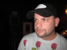 Eric Miltsch