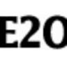 enterprise2open links