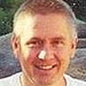 Eric Herberholz