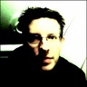Eric Rice