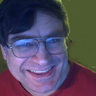 Ian May