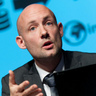 Fabien Gandon