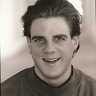 Dirk Sorensby