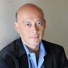 Filiberto Selvas