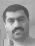 Michael Kohli