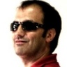 António Teixeira
